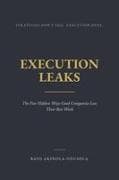 Execution Leaks