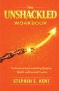 THE UNSHACKLED WORKBOOK