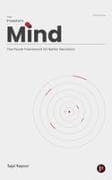 The Investor's Mind