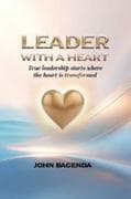 LEADER WITH A HEART