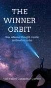 THE WINNER ORBIT