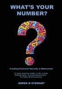 What's Your Number