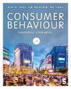 Consumer Behaviour