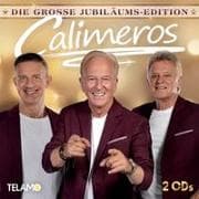 Die große Jubiläums-Edition