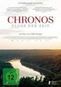 Chronos - Fluss der Zeit