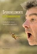 Spurenelemente der Kommunikation