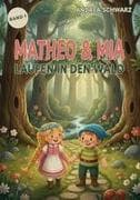 Matheo & Mia