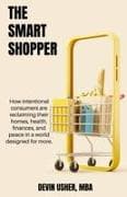 The Smart Shopper
