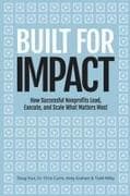 Built for Impact