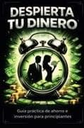DESPIERTA TU DINERO