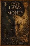 Lost Laws Of Money