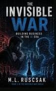 The Invisible War