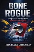 Gone Rogue