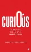 CURIOUS