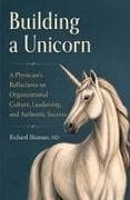 Building a Unicorn