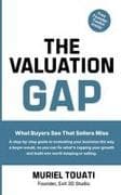 The Valuation Gap
