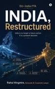 India, Restructured
