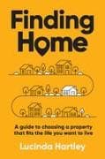 Finding Home