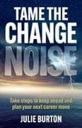 Tame the Change Noise