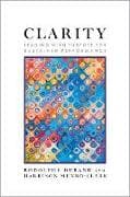 Clarity
