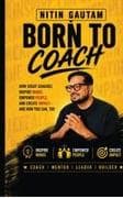 Born To Coach