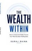 The Wealth Within