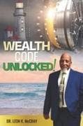 "Wealth Code" Unlocked