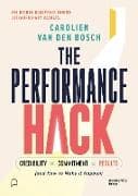 The Performance Hack
