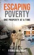 Escaping Poverty, One Property at a Time