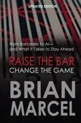 Raise the Bar Change the Game