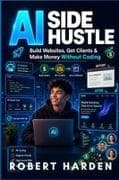 AI Side Hustle