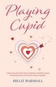 Playing Cupid