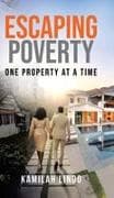 Escaping Poverty, One Property at a Time