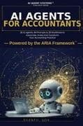 AI AGENTS FOR ACCOUNTANTS