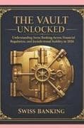 The Vault Unlocked