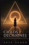 Ciclos y Decisiones