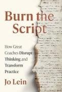Burn the Script