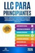 LLC para principantes