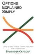 Options Explained Simply