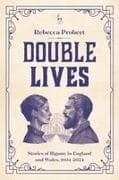 Double Lives