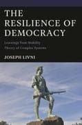 The Resilience of Democracy