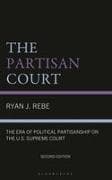 The Partisan Court
