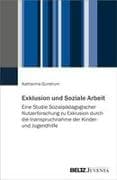 Exklusion und Soziale Arbeit