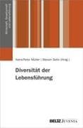 Diversität der Lebensführung