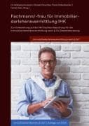 Fachmann/Fachfrau für Immobiliardarlehensvermittlung IHK