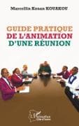 Guide pratique de l'animation d'une réunion