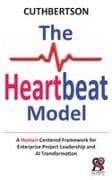 The Heartbeat Model
