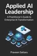 Applied AI Leadership