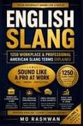 English Slang
