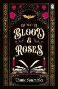 The Book of Blood and Roses